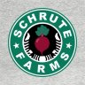 Schrute Farm
