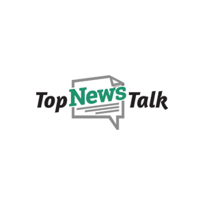 www.topnewstalk.com